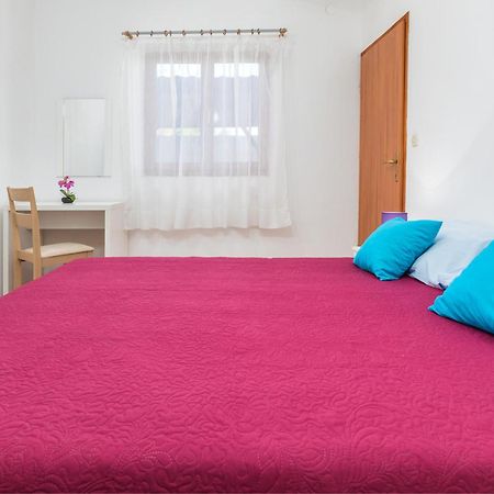 Apartments Centar 365 Fažana Kültér fotó