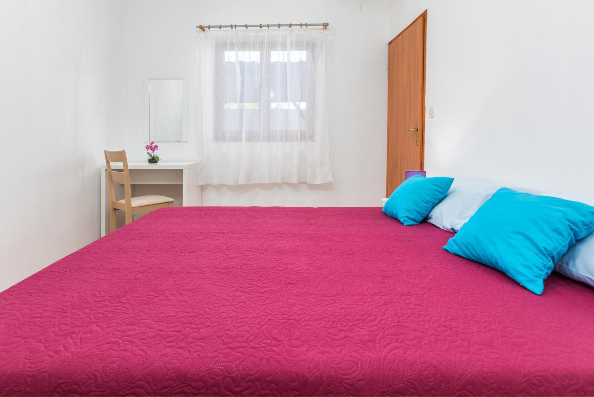 Apartments Centar 365 Fažana Kültér fotó