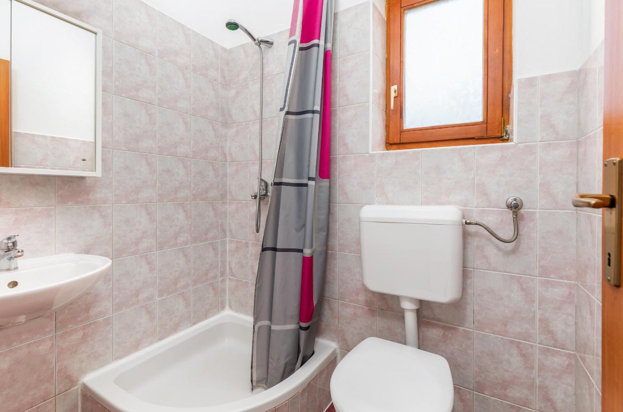 Apartments Centar 365 Fažana Kültér fotó